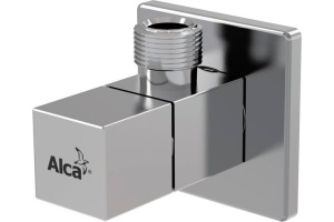 Вентиль AlcaPlast ARV002