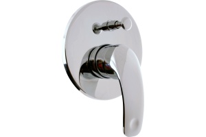  Rav Slezak Mississippi (MS086)