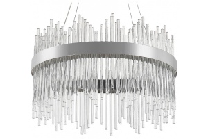 Подвесной светильник Natali Kovaltseva Smart Нимбы LED LAMPS 81261