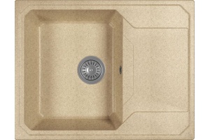 Мойка Кардинал 640, терра СМс