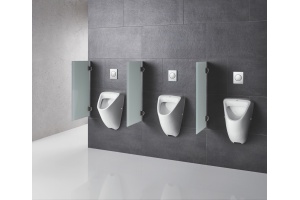 Писсуар Grohe Bau Ceramic 39438000 - 2
