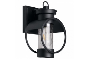 Уличный настенный светильник Feron PL530 11889