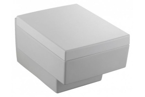 Чаша для унитаза подвесного Jacob Delafon Terrace EDA102