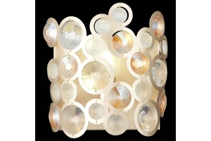 Накладной светильник ST-Luce Namio SL1172.201.01 - 3