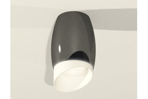 Накладной светильник Ambrella Light XS XS1123023 - 2