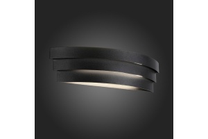 Накладной светильник ST-Luce Grecci SL1588.411.01 - 2