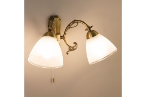 Бра Citilux Латур CL413421 - 3