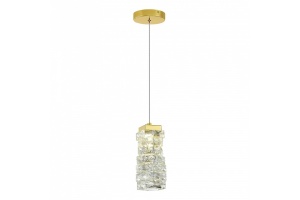 Подвесной светильник ST-Luce Espira SL6010.203.08 - 2