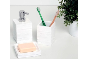 Дозатор Wasserkraft Leine K-3899 - 2