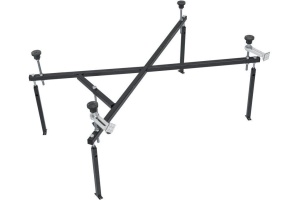 Каркас сварной для ванны SEED 110*70 (246134)