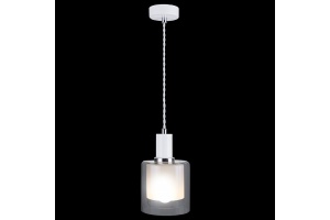 Подвесной светильник 33 Идеи PND140.01.01.007.WH-S25TR - 2