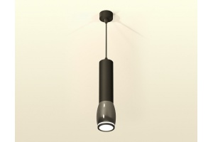 Подвесной светильник Ambrella Light XP XP1123002 - 2