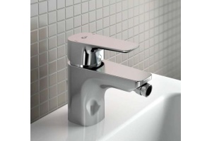 Смеситель для биде Ideal Standard Ceraplan III хром - 2