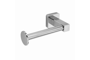 Dill K-3996 Держатель туалетной бумаги