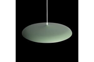 Подвесной светильник Loft it Plato 10119 Green - 2