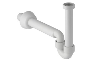 Сифон для биде Geberit 151.108.11.1