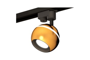 Светильник на штанге Ambrella Light XT XT1105001