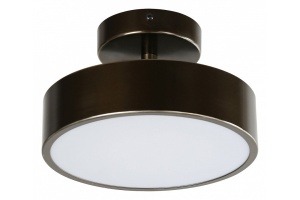 Светильник на штанге F-promo Atma 3060-2P