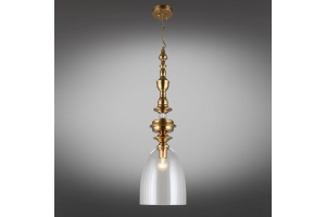 Подвесной светильник Aployt Rena APL.602.16.01 - 2