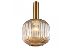 Подвесной светильник Omnilux Triscina OML-99406-01