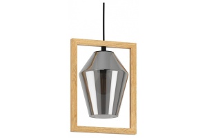 Подвесной светильник Eglo ПРОМО Viglioni 99701