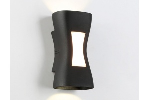 Накладной светильник Ambrella ST ST4529 - 3