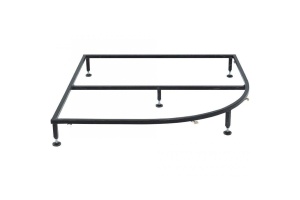 Каркас для ванны Kolpa San Ocean 90х90