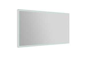 Зеркало BelBagno Spc 140х80 (SPC-GRT-1400-800-LED-TCH-WARM) - 2