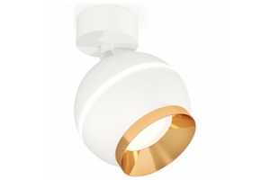 Спот Ambrella XM XM1101004 - 2