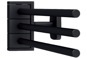 Полотенцедержатель AM.PM Gem A9032722 - 3