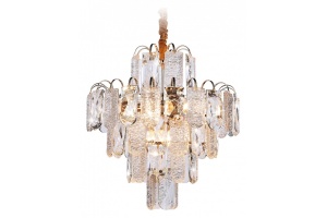 Подвесная люстра Ambrella TR TR5231