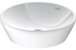 Раковина Duravit D-Neo 2371400070