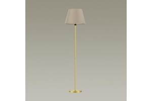 Торшер Lumion Neoclassi Montana 4429/1F - 2