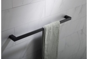 Полотенцедержатель Timo Selene 14053/03 - 2