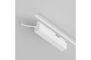 Блок питания Maytoni Power Supply Gravity TRX010DR2-200W - 3