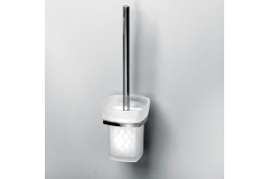 Ершик Wasserkraft Wern K-2527 - 2