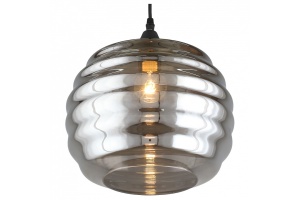 Подвесной светильник Aployt Morgan APL.605.16.01