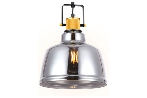 Подвесной светильник Ambrella TR TR3527