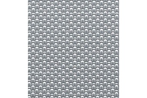 Мойка кухонная Alveus Basic 150 декор, корзинчатый вентиль - 3