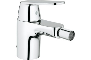 Смеситель Grohe Eurosmart Cosmopolitan 32840000 для биде