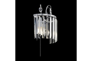 Накладной светильник Citilux Инга CL335321 - 3