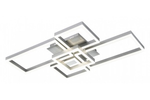 Потолочная люстра Escada Arcade 10225/5LED