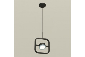 Подвесной светильник Ambrella Light XB XB9119102 - 2