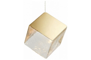 Подвесной светильник ST-Luce Riello SL1182.203.01