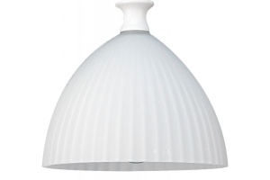 Трековый светильник Lightstar Agola (810020+595007) PRO810020 - 3