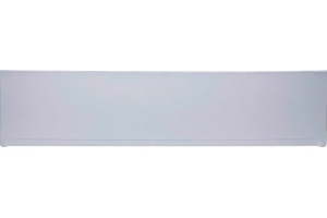 Экран Bas Нептун