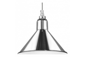 Подвесной светильник Lightstar Loft 765024
