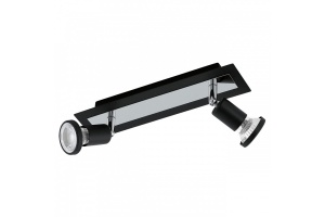 Светодиодный спот Eglo Sarria 94964