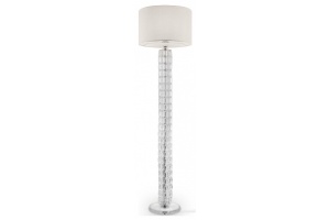 Торшер Maytoni Talento DIA008FL-01CH