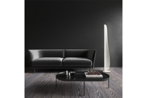 Торшер Mantra Bianca 7838 - 2